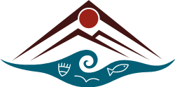 Sk'il' Mountain Community School